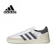 thumbnail image 1 of Zapatillas originales para hombre y mujer Shamrock HANDBALL SPEZIAL LOW Zapatillas casuales Zapatillas de moda y transpirables, 1 of 4