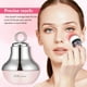 thumbnail image 5 of Massage Eye Cream For Dark Firm Fine Lines Tired Eye Refreshment With Gentle Vibration For Firming Moisturizing, 5 of 9
