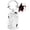 23# (E), variant on Class of 2026 Graduation Gifts for Her Him High School College Graduation Gifts Inspirational Keychain 2026 Souvenir for Senior Masters Degree Student Decorations Present Ideas (E)