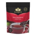 thumbnail image 1 of Marina Tisanas | Rojo Atardecer de 250g | Infusi&oacute;n de Frutas Naturales Premium | Para Bebidas Calientes, Fr&iacute;as o Frapp&eacute;, 1 of 4