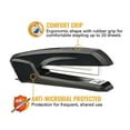 thumbnail image 6 of Bostitch Ascend™ Stapler Value Pack - Built in Remover - Staple Storage, 6 of 11