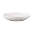 thumbnail image 2 of Dishware Mikasa Ciara Bone China, 4 cuencos para pasta, 20 cm, color blanco, 2 of 5