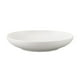 thumbnail image 2 of Dishware Mikasa Ciara Bone China, 4 cuencos para pasta, 20 cm, color blanco, 2 of 5
