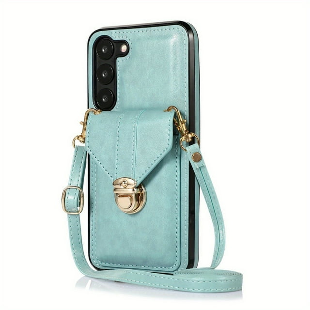 Creative Bag Case Protective Phone Case For Samsung Galaxy S23 Ultra S22 Ultra Gift For Birthday/Easter/Boy/Girlfriend