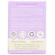 thumbnail image 2 of Jabón en barra Dr. Woods Exfoliante Lavanda con Karité Orgánico 150 g, 2 of 7