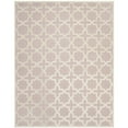 thumbnail image 1 of Safavieh Cambridge 2'6" X 8' Hand Tufted Wool Rug, 1 of 2