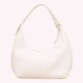 thumbnail image 4 of Bolso Hombro Mano Femenino Cuero PU para Mujer, 4 of 9