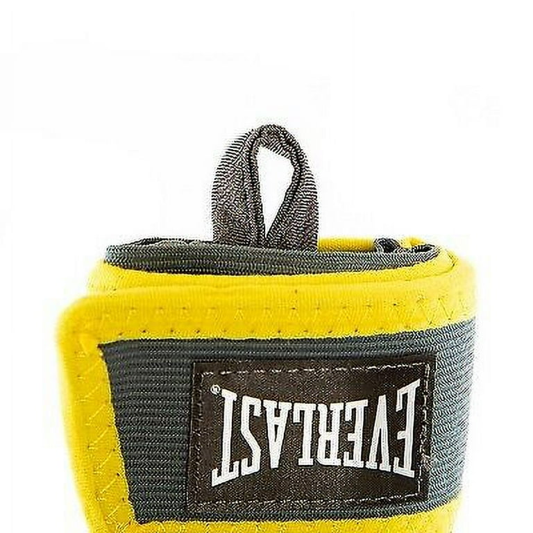 Everlast cardio training bag sale