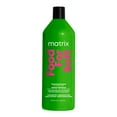 thumbnail image 2 of Food For Soft Hydrating Shampoo 33.8 Oz, 2 of 2