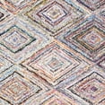 thumbnail image 3 of Safavieh Nantucket  Contemporary Rug - 4' x 6', 3 of 5