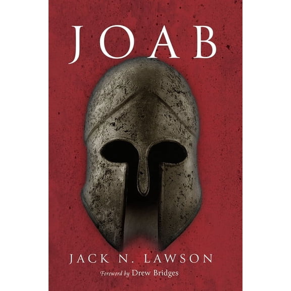 Joab (Hardcover)