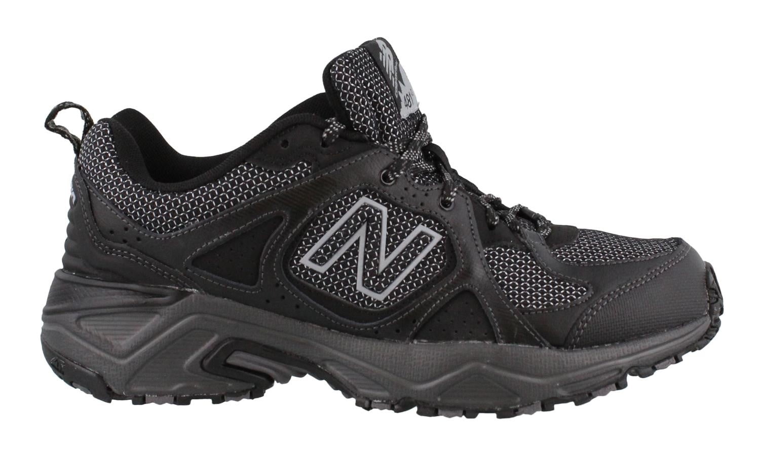 Sale > new balance 481v3 > in stock
