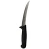 Mac Knife Chef Series Molded Handle Boning Knife, 6-Inch