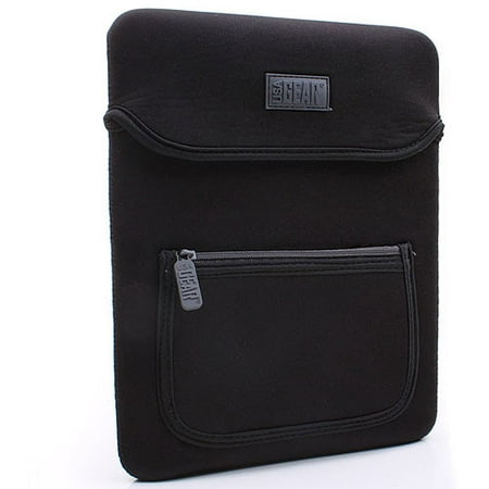 USA Gear Neoprene Tablet Sleeve Carrying Case Cover for 10.1