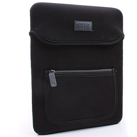 Samsung Tablet 2 Cute Case USA Gear Neoprene Tablet Sleeve Carrying Case Cover for 10.1