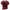 Wine, variant on Elvqul Shirts for Men Black Fourth of July Pullover Independence Day Crew Neck Short Sleeve Star T Shirts Graphic Patriotic Mens Shirts Trendy