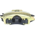 thumbnail image 5 of Centric Parts Disc Brake Caliper P/N:142.63514 Fits select: 2001-2006 CHRYSLER SEBRING, 2001-2006 DODGE STRATUS, 5 of 8