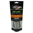 thumbnail image 5 of Deluxe Naturals 1-Pack Large Split Elk Antler Dog Chew, Naturally Shed A-Grade Elk Antler Treat for Small and Medium Dogs, 5 of 12