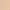 Tan, variant on Time and Tru Women's Ballet Block Heel Pumps, Sizes 6-11