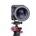 thumbnail image 5 of Telephoto Lens Collar Support Holder Is-thrf680pro For Rf 600mm F/11 Is For Stm, 5 of 5