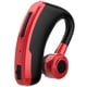 thumbnail image 4 of Audífonos V10 Business compatibles con Bluetooth manos libres de carga rápida (Rojo) Ehuebsd Para estrenar, 4 of 8