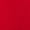 Red, variant on Women's Elegant High Waist Foldover Maxi Skirt