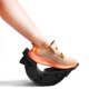 thumbnail image 2 of Foot Rocker Tobillo Becerro Músculo Estiramiento Tablero Yoga Deportes Fitness Masaje Pedal Tmvgtek formación de fitness, 2 of 6