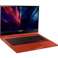 thumbnail image 3 of Laptop Samsung Galaxy Chromebook 2 13.3'' Tactil i3 i3 8GB, 3 of 3