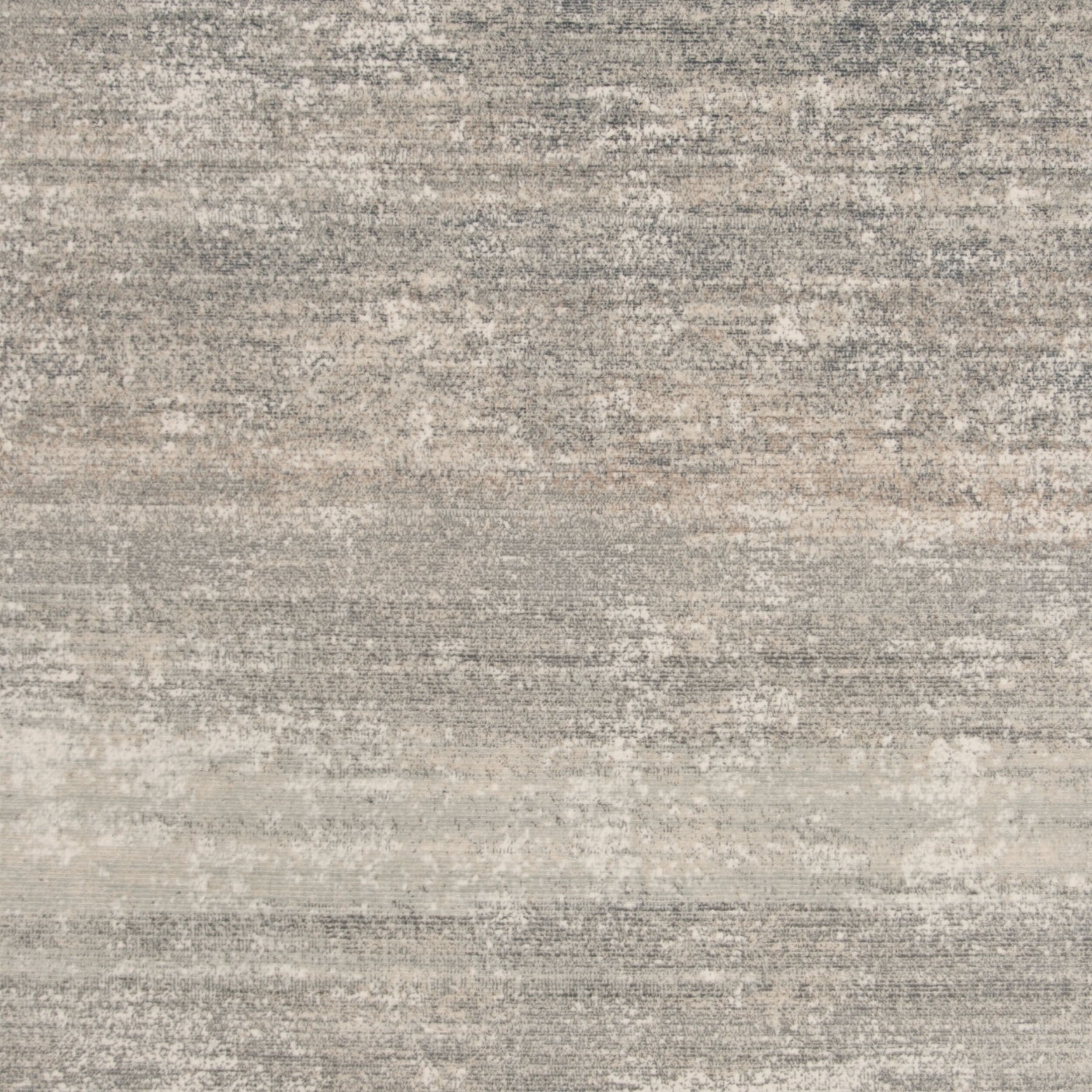 SAFAVIEH Noble Wynonna Abstract Area Rug, Light Blue/Ivory, 8' x 10'