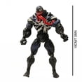 thumbnail image 2 of Juguete de colección de anime, personajes de acción de película, figura de película de PVC, modelo de muñeca de anime, parte superior de la línea, 2 of 8