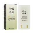 thumbnail image 1 of Control de aceite Crema solar Repone la humedad Ácido hialurónico Hidratante Sun Stick Ehuebsd  Cuidado Belleza, 1 of 4