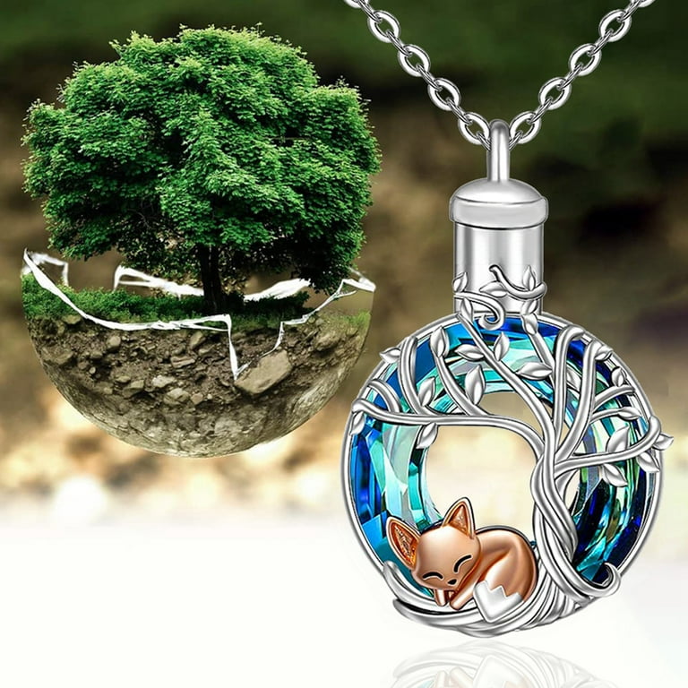 Father necklace outlet