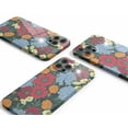 thumbnail image 5 of Moody Garden Case Compatible with iPhone 14 Plus,Aesthetic Art Design Full Cover Protective Case, 5 of 5
