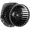 thumbnail image 1 of VDO PM137 Blower Motor, 1 of 3