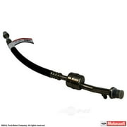 Motorcraft YF-2160 A/C Refrigerant Suction Hose