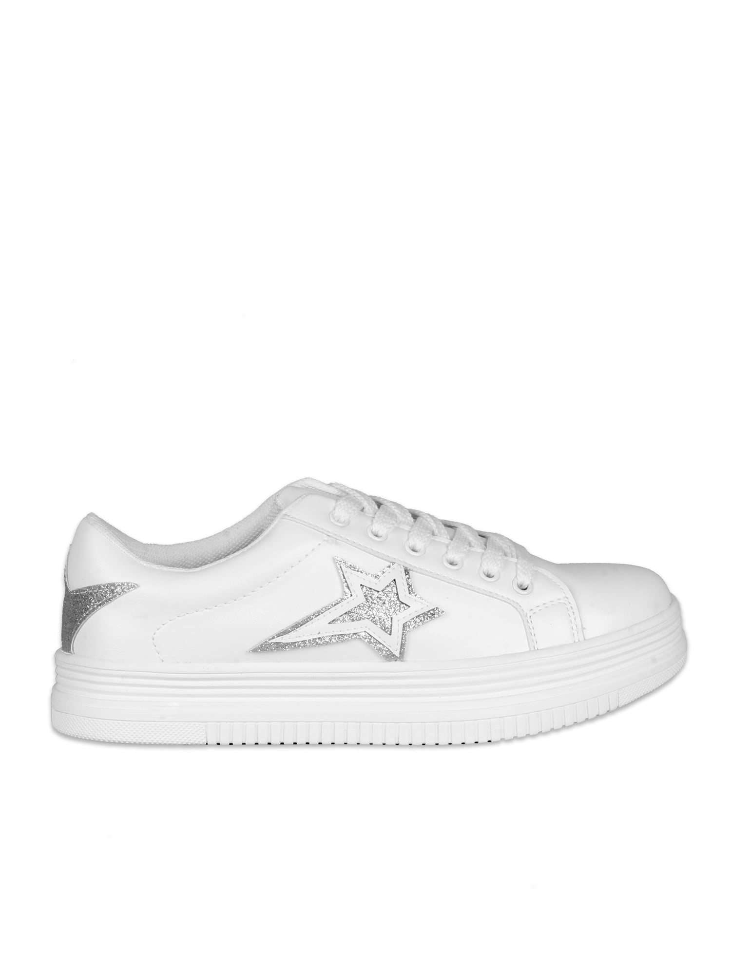 nature breeze star sneakers