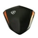 thumbnail image 1 of Parabrisas Negro Ds150 2022 De 2024 Para Moto Italika Original, 1 of 3