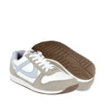 thumbnail image 1 of TENIS DAMA PANAM 00108520584 SIMIPIEL BCO, 1 of 4
