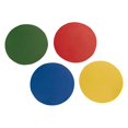 thumbnail image 1 of PLC TR-LS YELLOW 120V Track Accessories 120V Track Color Lens Ceiling Light, Yellow, 1 of 1