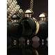 thumbnail image 5 of Perfume Paco Rabanne Olympea 50ml para mujer, 5 of 6