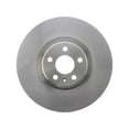 thumbnail image 3 of Disc Brake Rotor, 3 of 5