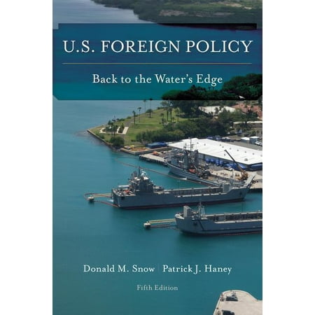 ISBN 9781442268166