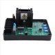 thumbnail image 1 of GAVR-12A GAVR 12A AVR para Generador, Placa Reguladora de Voltaje AutomáTica, Voltaje, Accesorios Generador, 1 of 5
