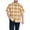 Sequoia, variant on Men's Big and Tall Plaid Shirts ,Big size up to 6XL and Tall size up to 5XT