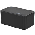 thumbnail image 1 of Casillero de teléfono YSky con caja de seguridad temporizada para mejores hábitos, 1 of 6
