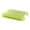 A, variant on Moocorvic Silicone Ice Cube Molds,Ice Cube Tray, Freezer Ice Maker, Sphere Ice Ball Maker, Reusable and BPA Free, Kitchen Organization, Cool for the Summer,