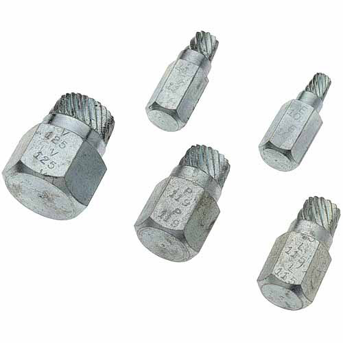 grabit screw extractor walmart grabit screw extractor walmart