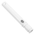 thumbnail image 1 of Minkissy Ice Cream Maker Parts Plastic Tube Replacement Accessory 1Pcs for Commercial Use, 1 of 8