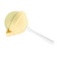 thumbnail image 4 of Moldes Para Helado De Piruleta, Moldes Para Paletas De Hielo De Silicona Para El Hogar, 4 of 8