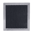 thumbnail image 1 of Hood Vent Charcoal Filter for KitchenAid Microwave Oven KHMS2040 Series, 1 of 1